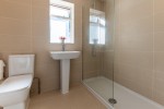 Images for Bristol Road, Keynsham, Bristol