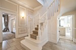 Images for Bristol Road, Keynsham, Bristol