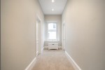 Images for Bristol Road, Keynsham, Bristol