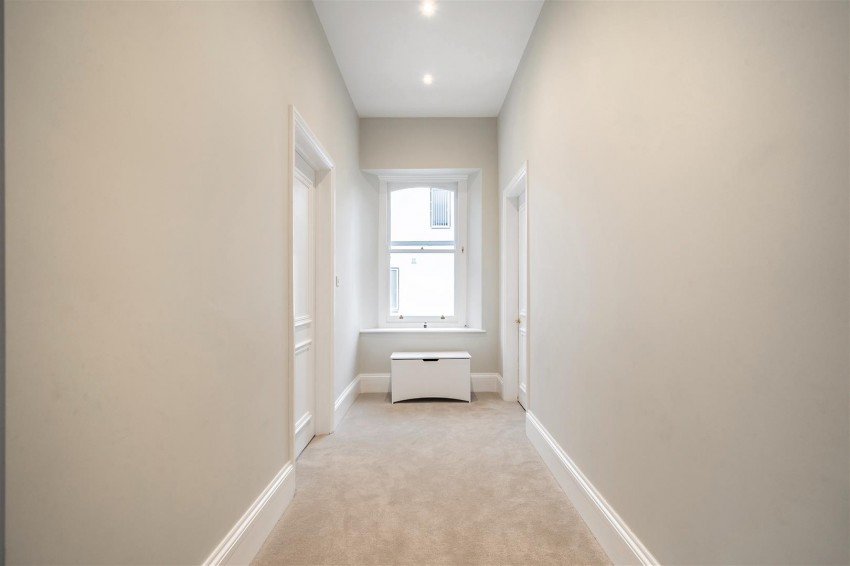 Images for Bristol Road, Keynsham, Bristol