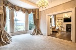 Images for Bristol Road, Keynsham, Bristol