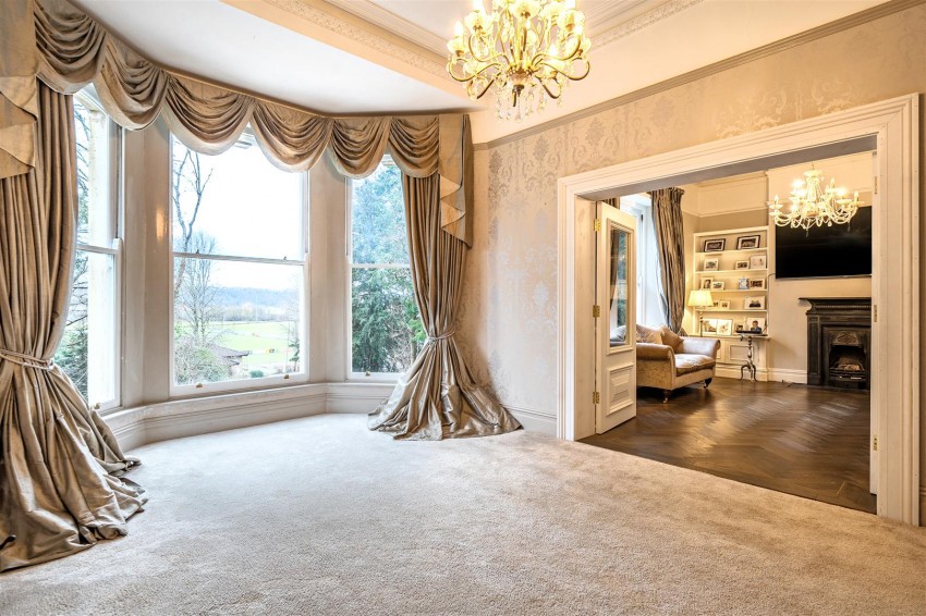 Images for Bristol Road, Keynsham, Bristol