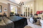 Images for Bristol Road, Keynsham, Bristol