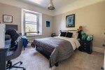 Images for Bristol Road, Keynsham, Bristol