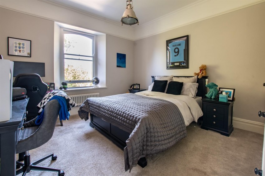 Images for Bristol Road, Keynsham, Bristol