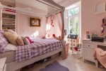 Images for Bristol Road, Keynsham, Bristol