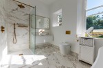 Images for Bristol Road, Keynsham, Bristol
