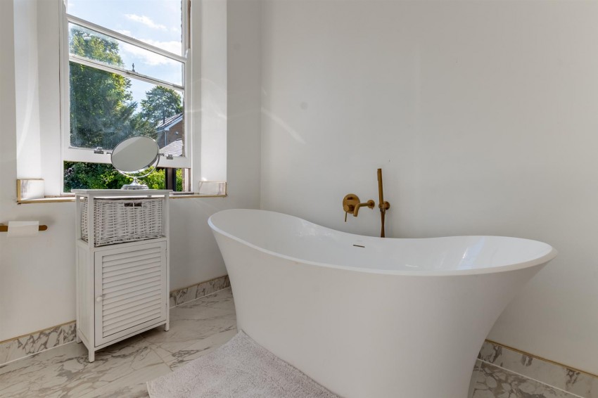 Images for Bristol Road, Keynsham, Bristol