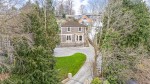 Images for Bristol Road, Keynsham, Bristol