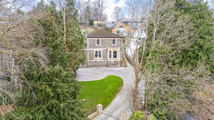 Images for Bristol Road, Keynsham, Bristol