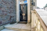 Images for Bristol Road, Keynsham, Bristol