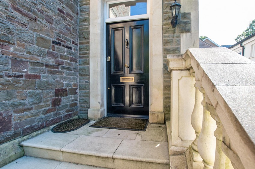 Images for Bristol Road, Keynsham, Bristol