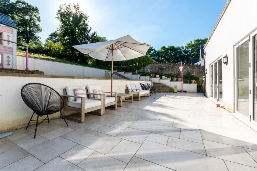 Images for Bristol Road, Keynsham, Bristol