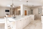 Images for Bristol Road, Keynsham, Bristol
