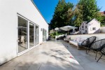 Images for Bristol Road, Keynsham, Bristol