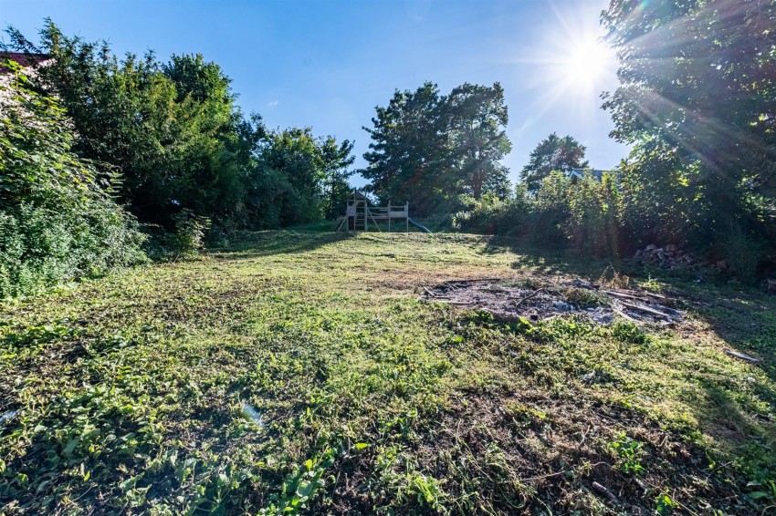 Images for Bristol Road, Keynsham, Bristol