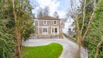 Images for Bristol Road, Keynsham, Bristol