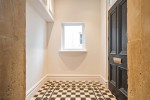 Images for Bristol Road, Keynsham, Bristol