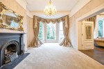 Images for Bristol Road, Keynsham, Bristol