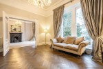 Images for Bristol Road, Keynsham, Bristol
