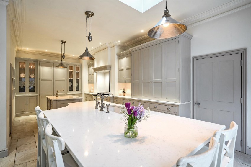 Images for Bristol Road, Keynsham, Bristol