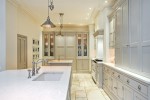 Images for Bristol Road, Keynsham, Bristol