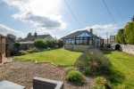 Images for Westwood Avenue, High Littleton, Bristol