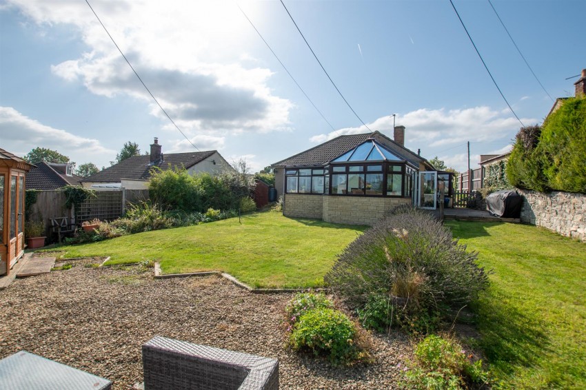 Images for Westwood Avenue, High Littleton, Bristol