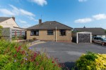 Images for Westwood Avenue, High Littleton, Bristol