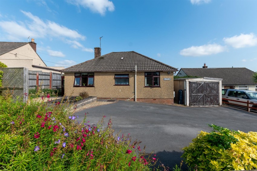 Images for Westwood Avenue, High Littleton, Bristol