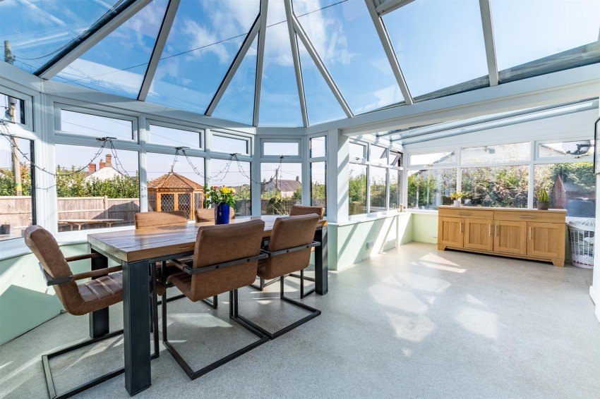 Images for Westwood Avenue, High Littleton, Bristol