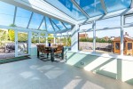 Images for Westwood Avenue, High Littleton, Bristol