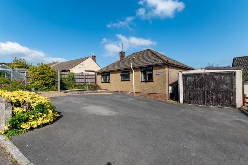 Images for Westwood Avenue, High Littleton, Bristol