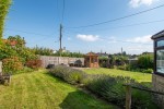 Images for Westwood Avenue, High Littleton, Bristol