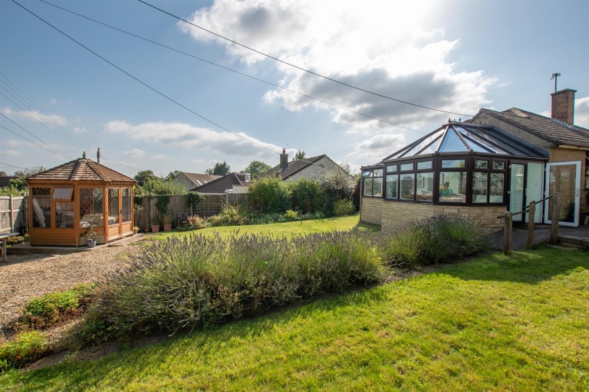 Images for Westwood Avenue, High Littleton, Bristol