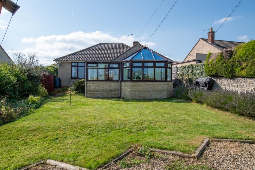 Images for Westwood Avenue, High Littleton, Bristol
