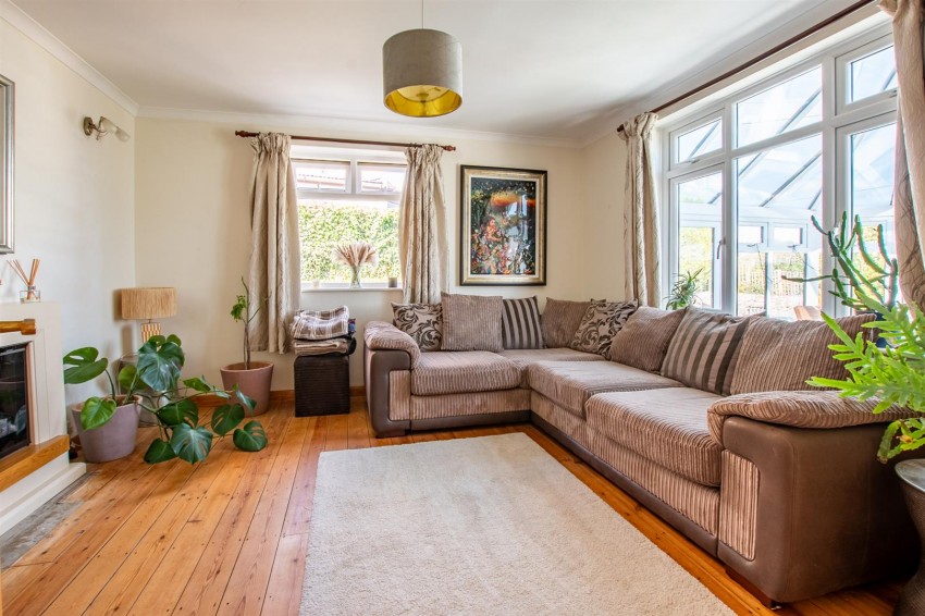 Images for Westwood Avenue, High Littleton, Bristol