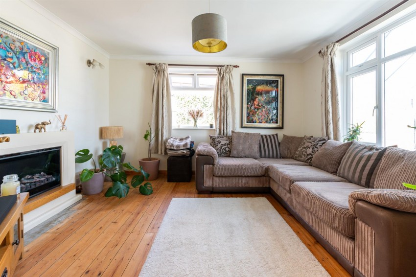 Images for Westwood Avenue, High Littleton, Bristol