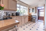 Images for Westwood Avenue, High Littleton, Bristol