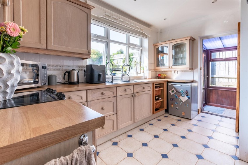 Images for Westwood Avenue, High Littleton, Bristol