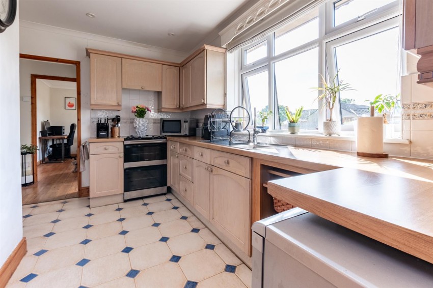 Images for Westwood Avenue, High Littleton, Bristol