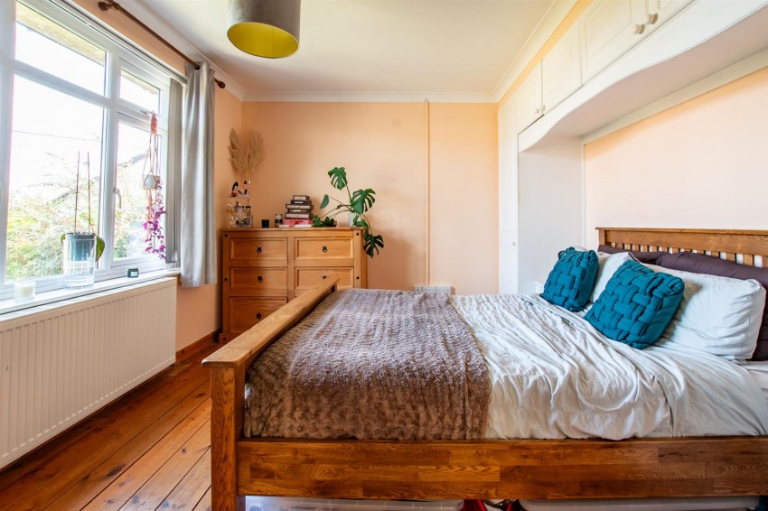 Images for Westwood Avenue, High Littleton, Bristol