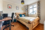 Images for Westwood Avenue, High Littleton, Bristol