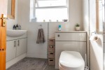 Images for Westwood Avenue, High Littleton, Bristol