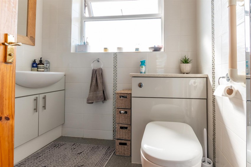 Images for Westwood Avenue, High Littleton, Bristol