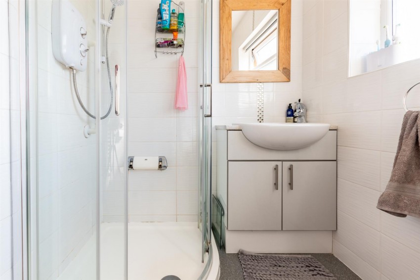 Images for Westwood Avenue, High Littleton, Bristol