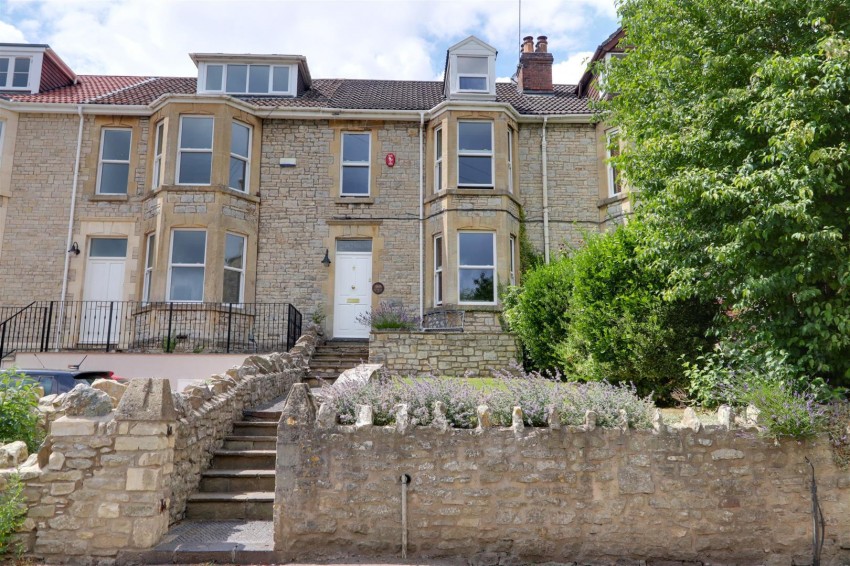 Images for The Shallows, Saltford, Bristol