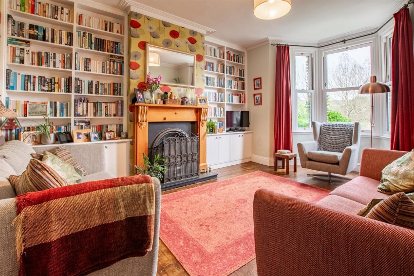 Images for The Shallows, Saltford, Bristol