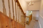 Images for The Shallows, Saltford, Bristol
