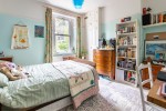Images for The Shallows, Saltford, Bristol